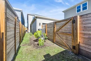 9916 Rodbell St, Orlando, FL 32827 - Photo 26