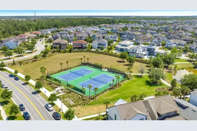 9916 Rodbell Street, Orlando, FL 32827 - Photo 34