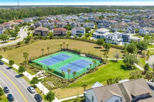 9916 Rodbell St, Orlando, FL 32827 - Photo 34