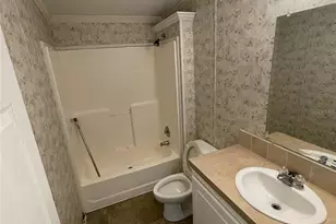 15773 SE Hwy 42, Weirsdale, FL 32195 - Photo 30