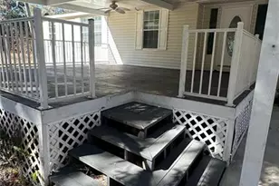 15773 SE Hwy 42, Weirsdale, FL 32195 - Photo 8