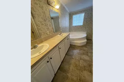 15773 SE Highway 42, Weirsdale, FL 32195 - Photo 28