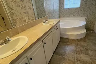 15773 SE Hwy 42, Weirsdale, FL 32195 - Photo 28