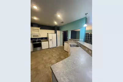 15773 SE Highway 42, Weirsdale, FL 32195 - Photo 20