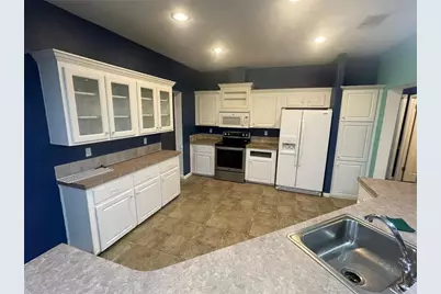 15773 SE Highway 42, Weirsdale, FL 32195 - Photo 22