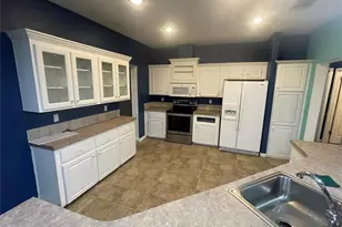 15773 SE Hwy 42, Weirsdale, FL 32195 - Photo 22