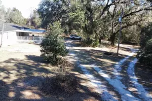 15773 SE Hwy 42, Weirsdale, FL 32195 - Photo 4