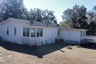 15773 SE Hwy 42, Weirsdale, FL 32195 - Photo 6