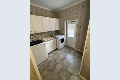 15773 SE Highway 42, Weirsdale, FL 32195 - Photo 24