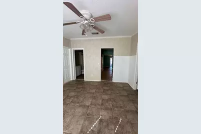 15773 SE Highway 42, Weirsdale, FL 32195 - Photo 26