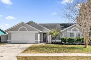 3845 Landlubber St, Orlando, FL 32812 - Photo 1