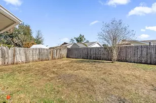3845 Landlubber St, Orlando, FL 32812 - Photo 20
