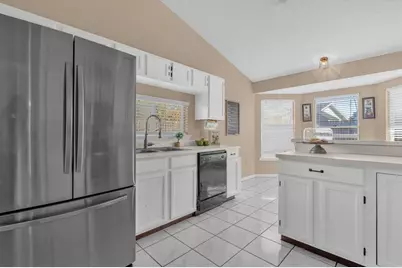 3845 Landlubber Street, Orlando, FL 32812 - Photo 8