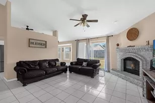 3845 Landlubber St, Orlando, FL 32812 - Photo 4