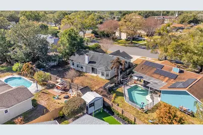 3845 Landlubber Street, Orlando, FL 32812 - Photo 22