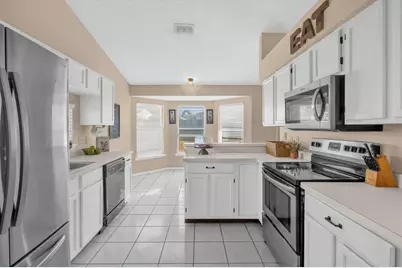 3845 Landlubber Street, Orlando, FL 32812 - Photo 6