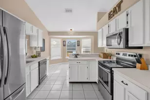 3845 Landlubber St, Orlando, FL 32812 - Photo 6