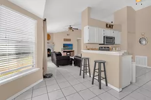 3845 Landlubber St, Orlando, FL 32812 - Photo 10