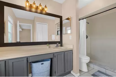 3845 Landlubber Street, Orlando, FL 32812 - Photo 18