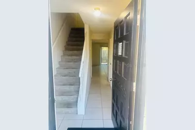 625 N Halifax Avenue #9, Daytona Beach, FL 32118 - Photo 18