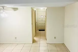 625 N Halifax Ave, Daytona Beach, FL 32118 - Photo 22