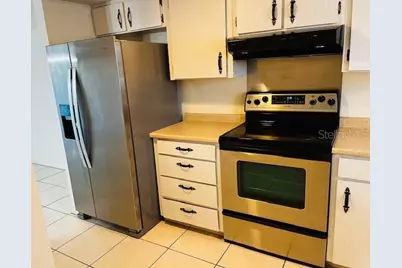 625 N Halifax Avenue #9, Daytona Beach, FL 32118 - Photo 6