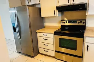 625 N Halifax Ave, Daytona Beach, FL 32118 - Photo 6