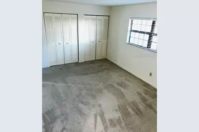 625 N Halifax Avenue #9, Daytona Beach, FL 32118 - Photo 10