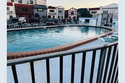 625 N Halifax Avenue #9, Daytona Beach, FL 32118 - Photo 28