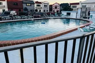 625 N Halifax Ave, Daytona Beach, FL 32118 - Photo 28