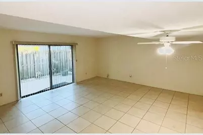 625 N Halifax Avenue #9, Daytona Beach, FL 32118 - Photo 8