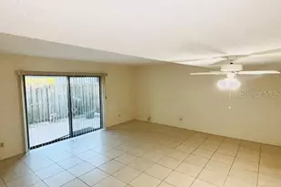 625 N Halifax Ave, Daytona Beach, FL 32118 - Photo 8