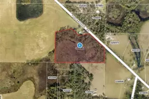 Tuscanooga Rd, Mascotte, FL 34753 - Photo 1