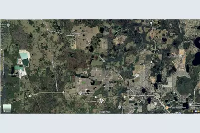 Tuscanooga Road, Mascotte, FL 34753 - Photo 2