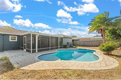 1567 NE 21st Terrace, Jensen Beach, FL 34957 - Photo 18