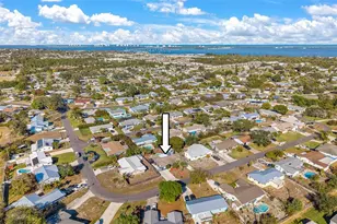 1567 NE 21st Terrace, Jensen Beach, FL 34957 - Photo 46