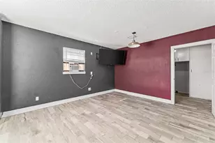 1567 NE 21st Terrace, Jensen Beach, FL 34957 - Photo 36