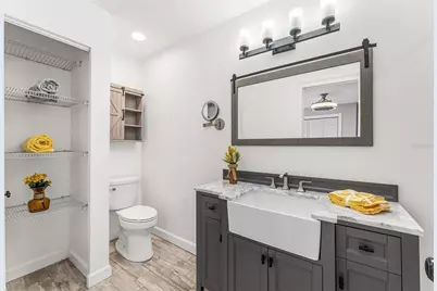 1567 NE 21st Terrace, Jensen Beach, FL 34957 - Photo 28