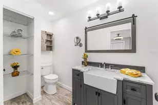 1567 NE 21st Terrace, Jensen Beach, FL 34957 - Photo 28