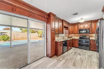 1567 NE 21st Terrace, Jensen Beach, FL 34957 - Photo 14
