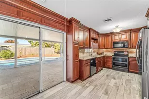 1567 NE 21st Terrace, Jensen Beach, FL 34957 - Photo 14