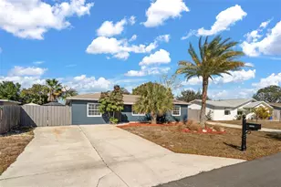 1567 NE 21st Terrace, Jensen Beach, FL 34957 - Photo 48