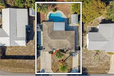 1567 NE 21st Terrace, Jensen Beach, FL 34957 - Photo 44