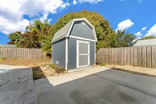 1567 NE 21st Terrace, Jensen Beach, FL 34957 - Photo 38