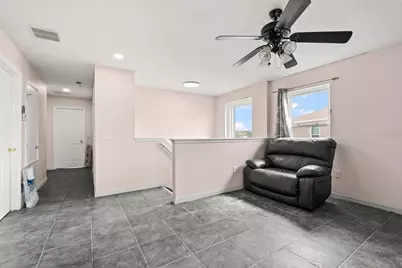 306 Rona Lane, Davenport, FL 33897 - Photo 24
