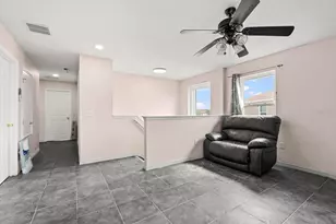 306 Rona Ln, Davenport, FL 33897 - Photo 24