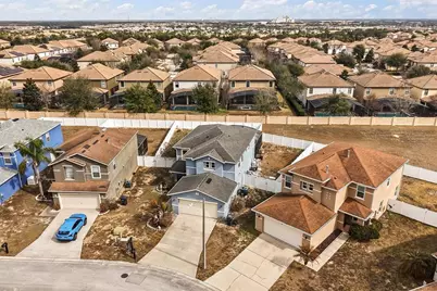 306 Rona Lane, Davenport, FL 33897 - Photo 34