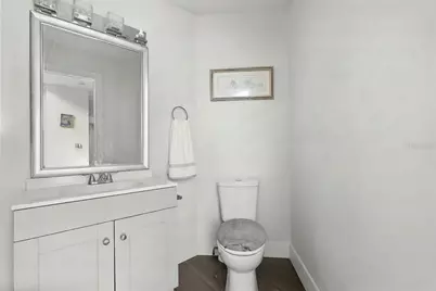 306 Rona Lane, Davenport, FL 33897 - Photo 26