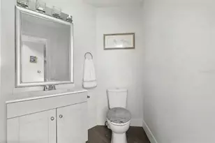 306 Rona Ln, Davenport, FL 33897 - Photo 26