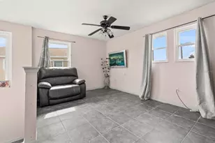 306 Rona Ln, Davenport, FL 33897 - Photo 22